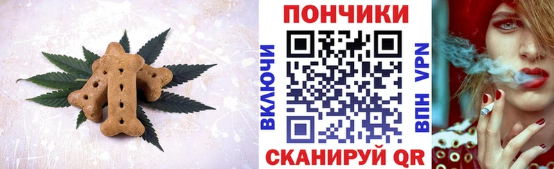 mega как зайти  Мамадыш  Еда ТГК конопля  где найти наркотики 