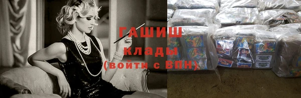 гидра Алексеевка
