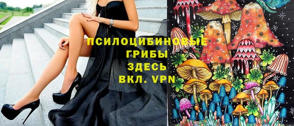 кокс Абдулино